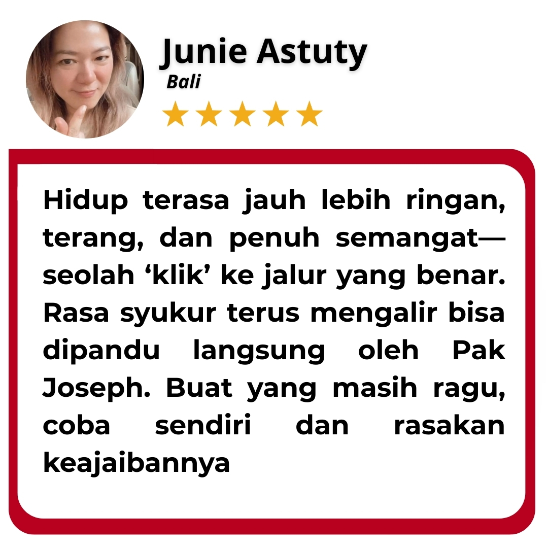 JUNI