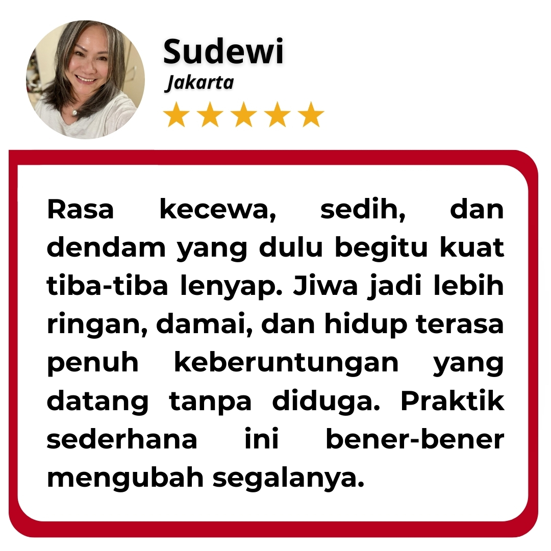 SUDEWI